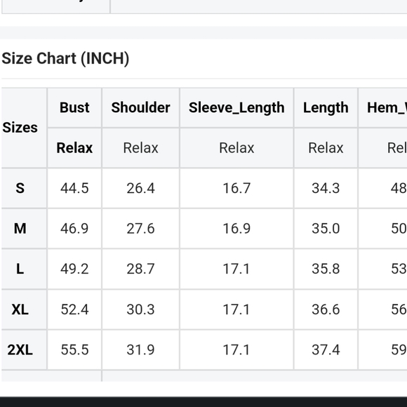 🔥New long Red plaid shacket - Picture 6 of 11